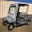 club-car-2-passenger-utility-cart,-image-8