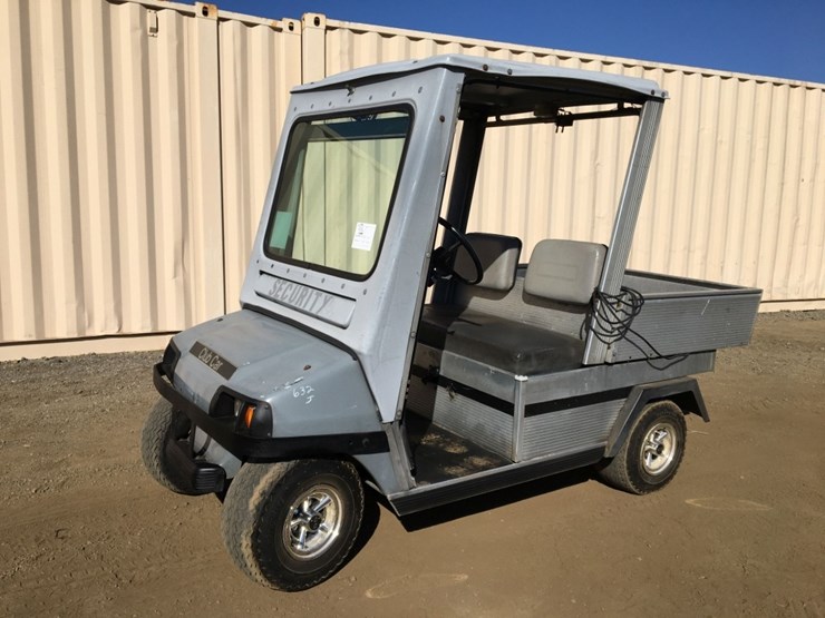 club-car-2-passenger-utility-cart,-image-8