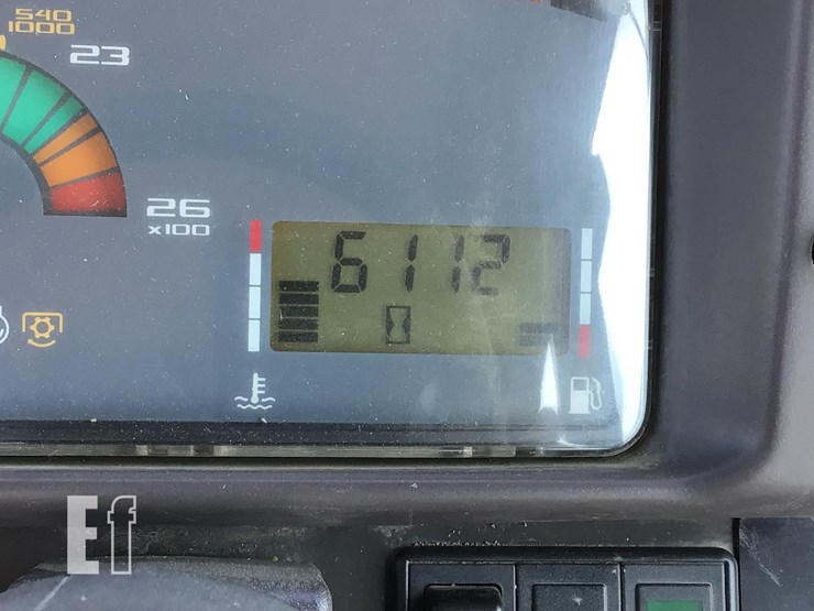 2001-renault-cergos-355-image-14