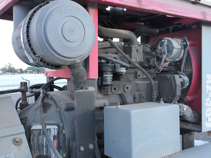 asphalt-zipper-az360-image-11