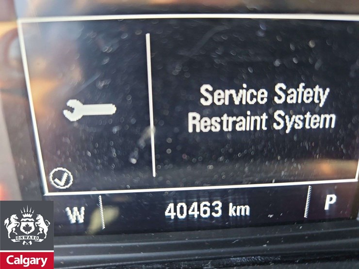 2018-chevrolet-cruze-lt-4dr-hatchback-image-28