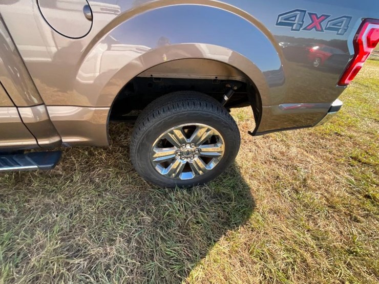 2018-ford-f150-xlt-image-6