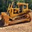 1987-caterpillar-d6h-image-1