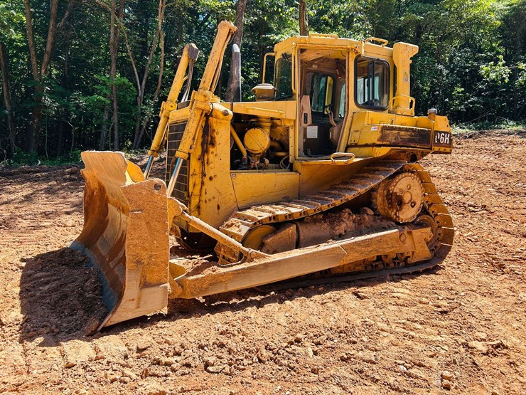 1987-caterpillar-d6h-image-1