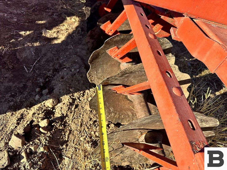 tandem-disc---yakima,-wa-image-24