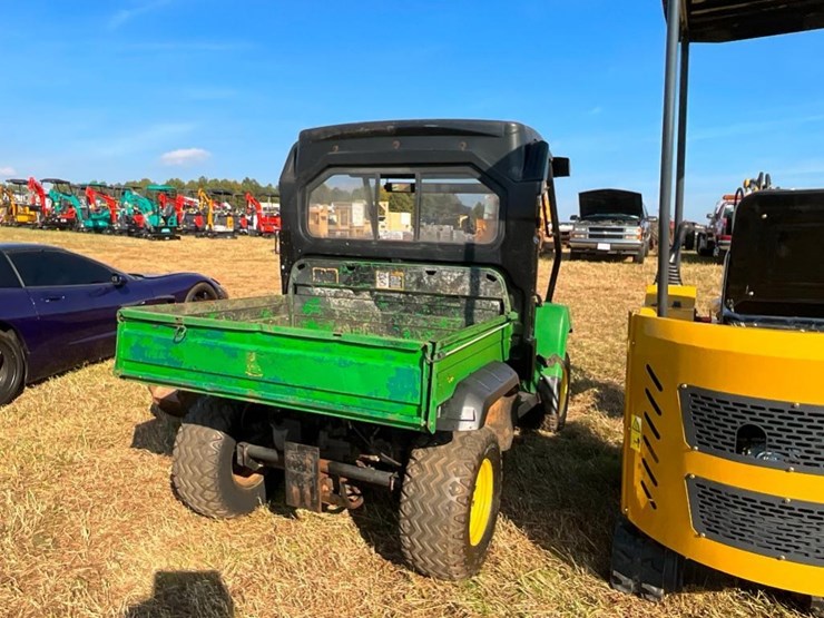 john-deere-gator-hpx-image-9