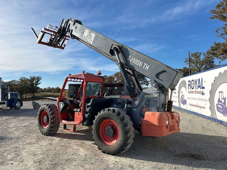 2018-skyjack-sj1056th-image-2