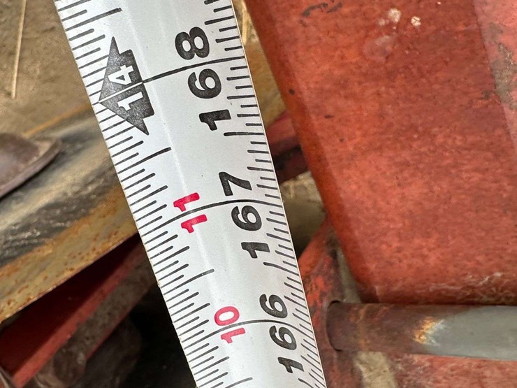 sunflower-4211-24-image-28