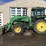1983-john-deere-4450-image-2
