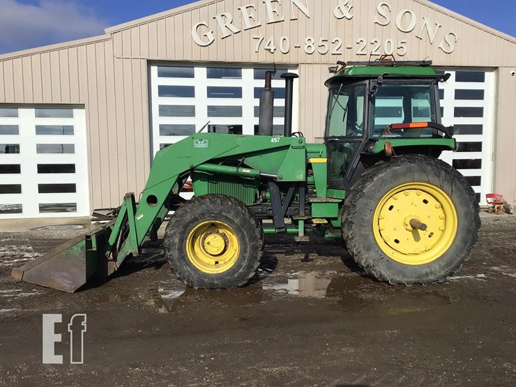 1983-john-deere-4450-image-2