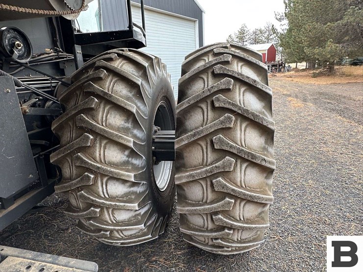 2008-gleaner-r75-image-51