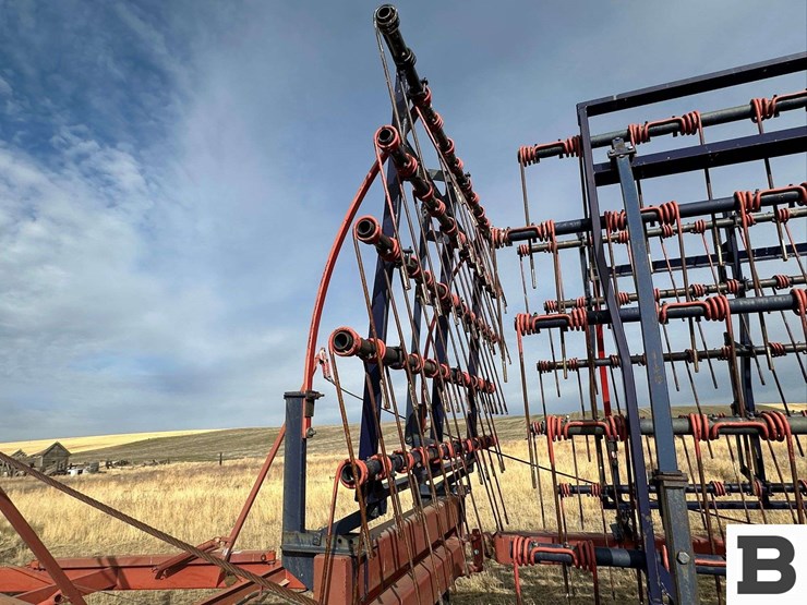 morris-50hhb-image-20