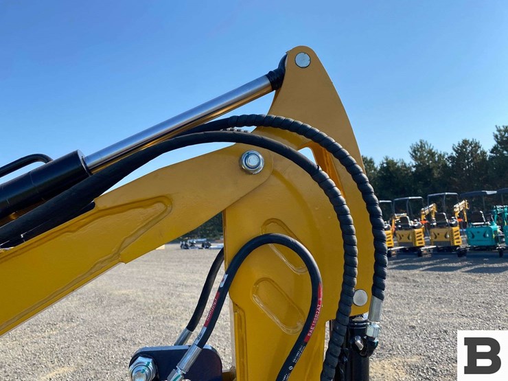 2025-cfg-industrial-mx20r-mini-excavator---eltopia,-wa-image-8