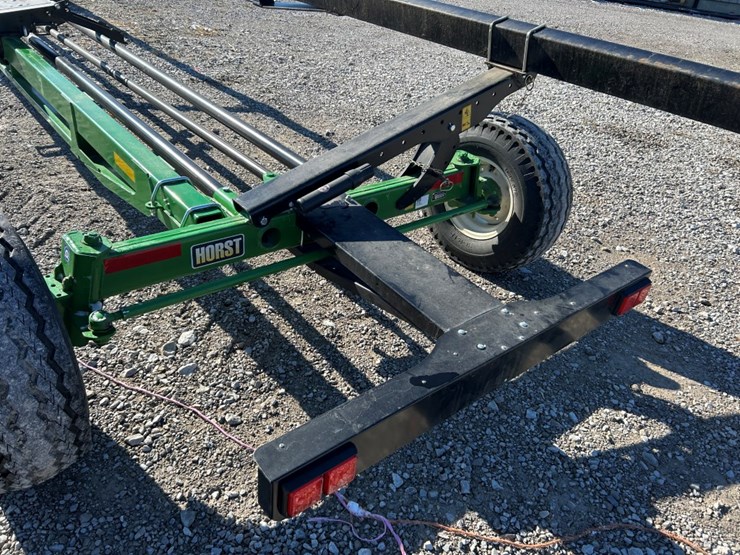 2020-horst-welding-chcf45-image-17