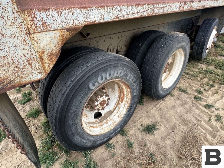 1975-kenworth-dump-truck---othello,-wa-image-24