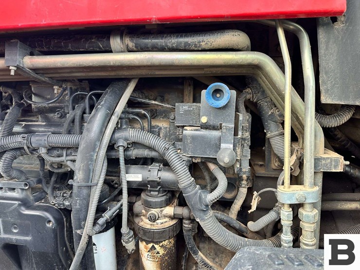 2008-massey-ferguson-8480-image-30