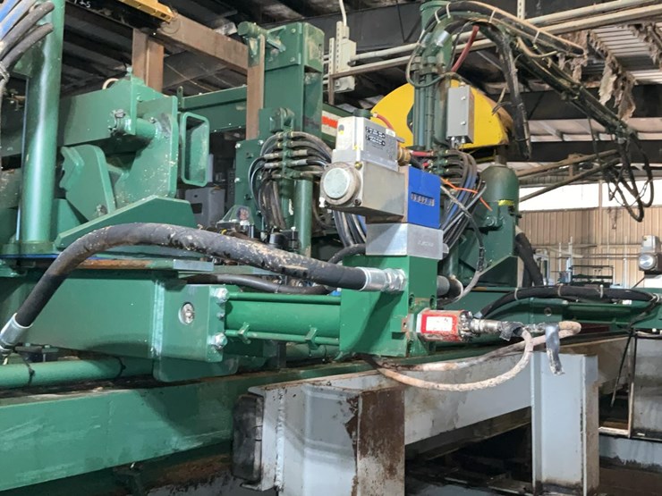 #125-•-2018-cleereman-lp-38-carriage-image-33