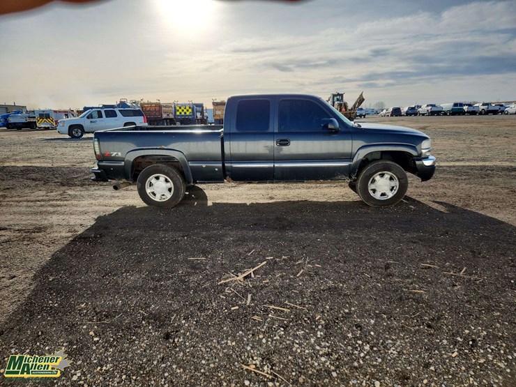 2003-gmc-sierra-1500-image-25