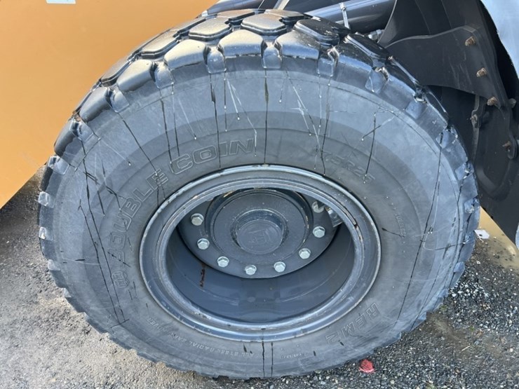 case-521g-xr-image-11