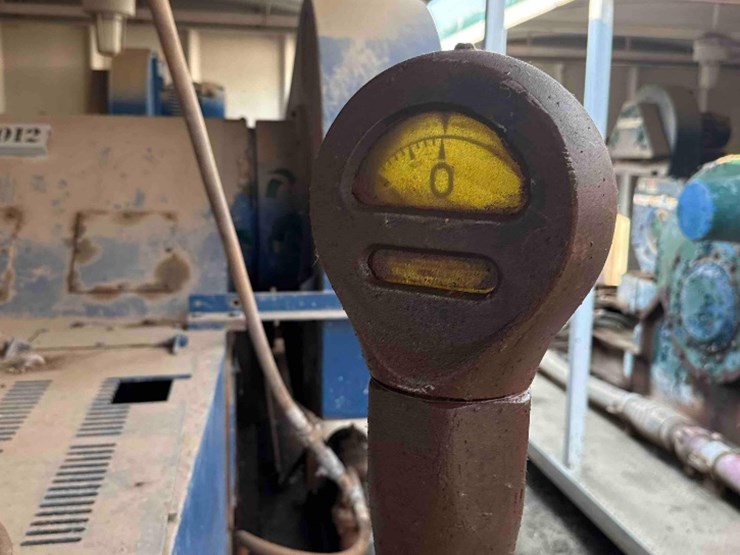 national-10-p-130-image-17