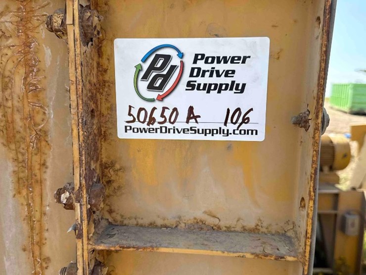 caterpillar-3508-image-3