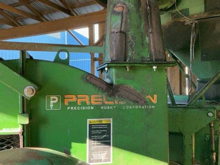 #152-•-precision-chipper-image-8