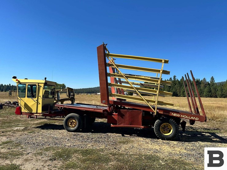 new-holland-1068-image-5
