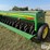 2016-john-deere-bd1113-image-5