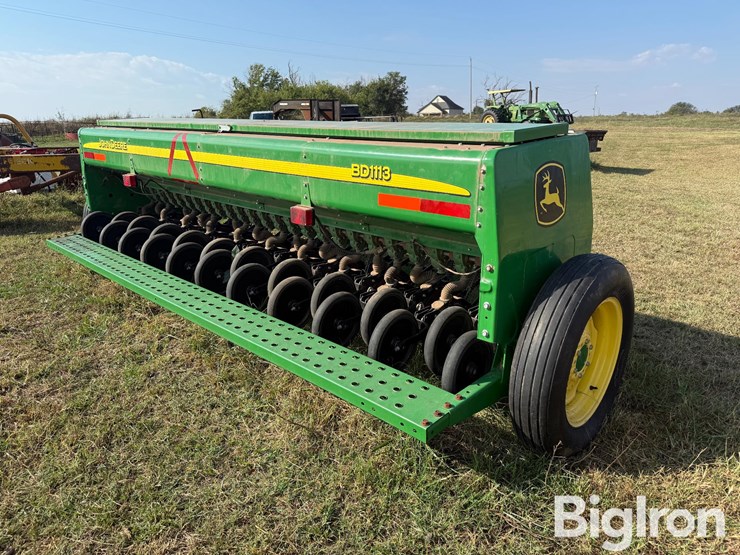 2016-john-deere-bd1113-image-5