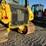 #32837-•-komatsu-39px-crawler-dozer-km10d130kka096648-image-20