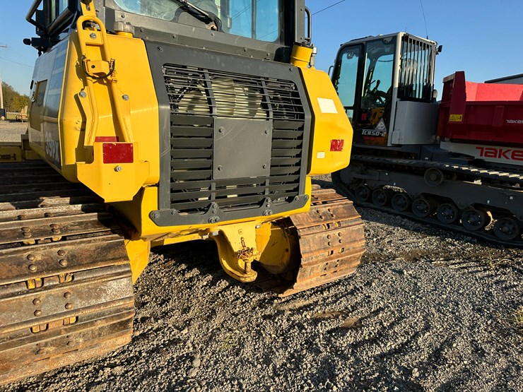 #32837-•-komatsu-39px-crawler-dozer-km10d130kka096648-image-20
