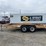 1991-butler-lt-816-ewh-t/a-tilt-deck-trailer-image-7