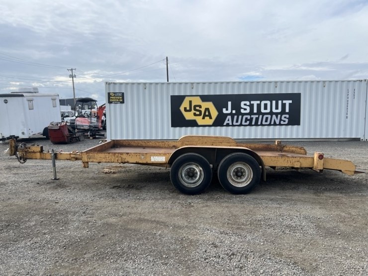 1991-butler-lt-816-ewh-t/a-tilt-deck-trailer-image-7