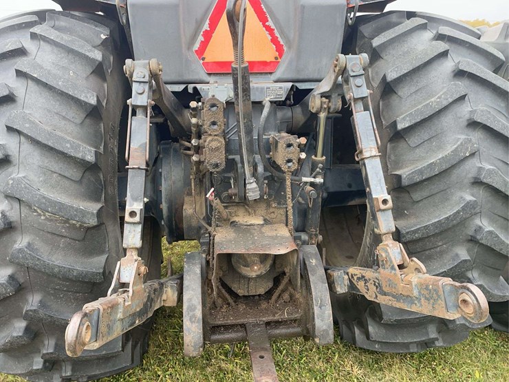 1984-international-5488-image-12