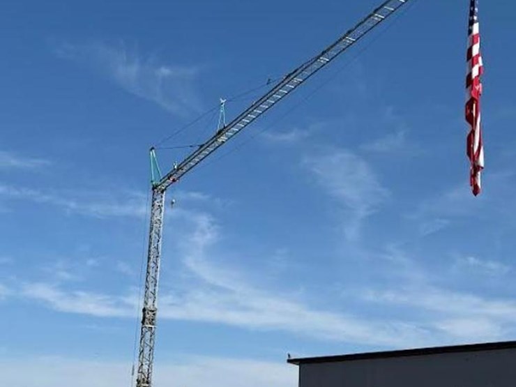 2006-koenig-k70-image-1