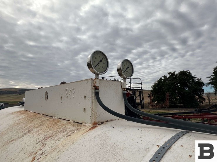 2019-custom-nh3-cart---lewiston,-id-image-36