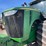 2014-john-deere-9510r-image-2