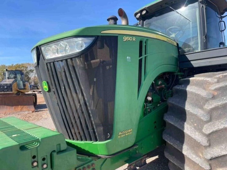2014-john-deere-9510r-image-2