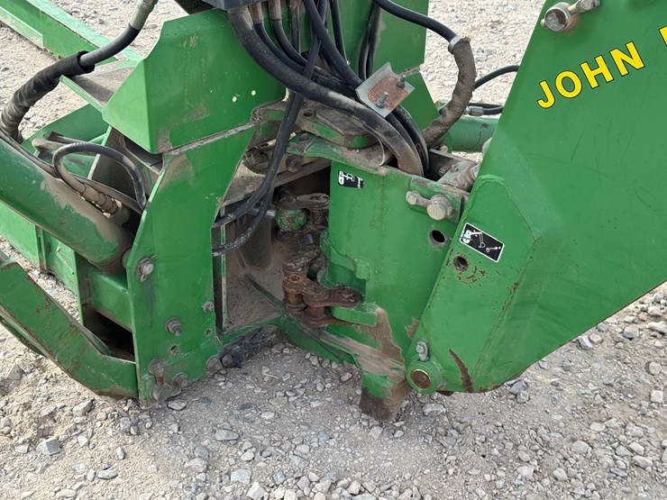 john-deere-10a-image-11