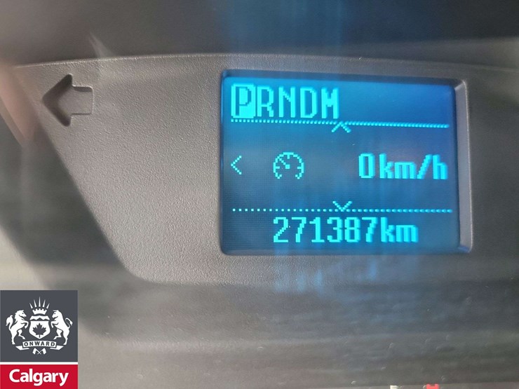 2017-ford-transit-image-10