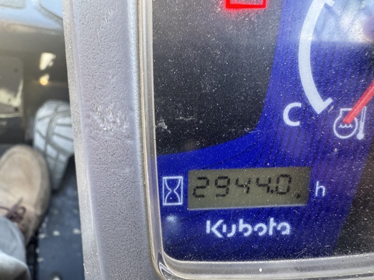 2017-kubota-svl75-2-image-7