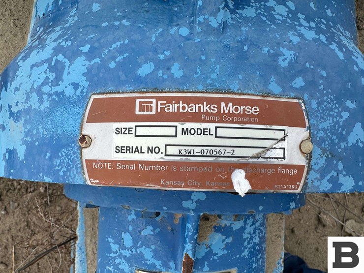 fairbanks-morse-pump---kennewick,-wa-image-6
