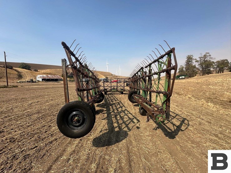 herman-75'-harrow-cart---dayton,-wa-image-29
