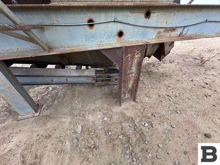 telsmith-vibro-king-image-22