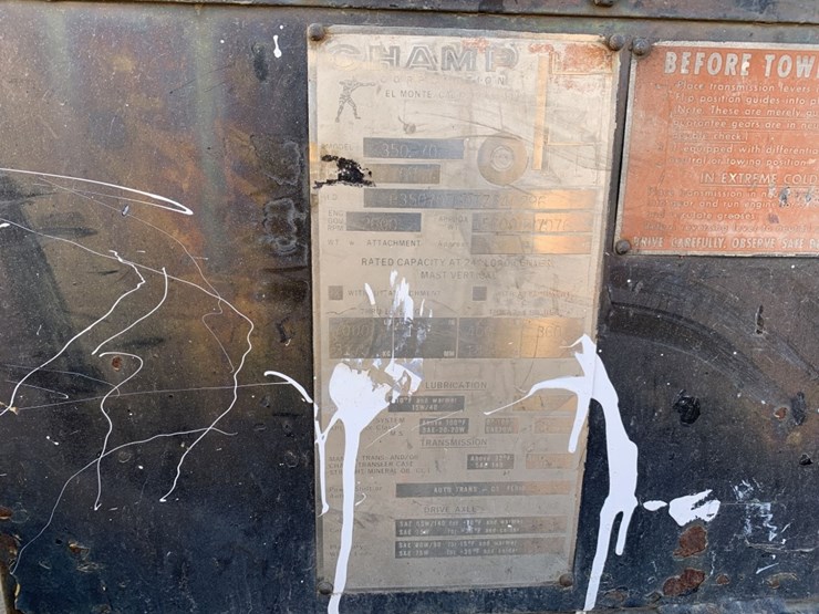 champ-350-70-image-10