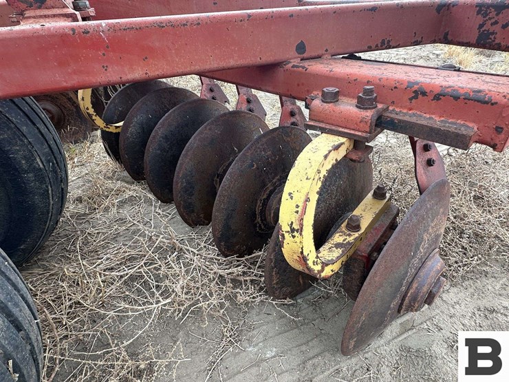 sunflower-1430-disc---othello,-wa-image-24