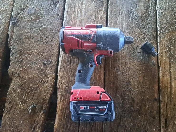 #100-•-milwaukee-m18-impact-image-6