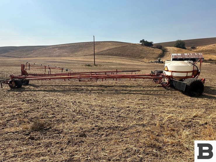 pull-type-sprayer---dayton,-wa-image-8