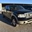 2007-ford-f150-king-ranch-image-2