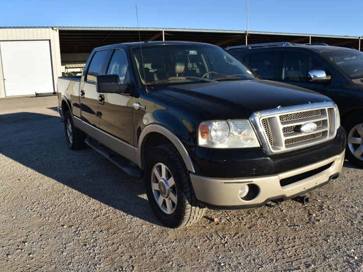 2007-ford-f150-king-ranch-image-2